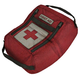 Left 4 Dead’s health pack